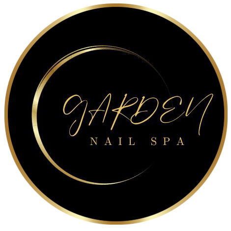 Nail Garden Spa